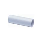 Wavin - Sok installatiebuis Pvc Sok Wit 5/8" Zk100