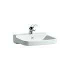 Laufen - Pro Liberty Wastafel / Fontein pro liberty wst 65 zkg w