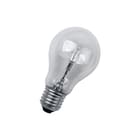 Calex - Eco Hoogvolt halogeenlamp z reflector bail hvhalglmp 20100827801