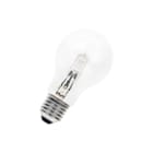 Bailey - Hoogvolt halogeenlamp z reflector eco a55 e27 240v 42w cl
