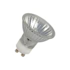 Bailey - Cover Hoogvolt halogeenreflectorlamp eco gu10 230v 28w 30gr