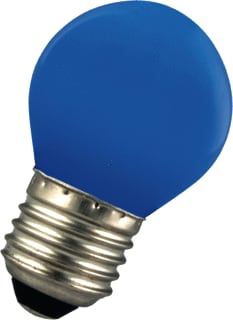 Calex - LED-lamp bail ledlamp 80100827784