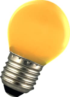 Calex - LED-lamp bail ledlamp 80100827785