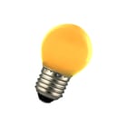 Calex - LED-lamp bail ledlamp 80100827785