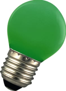 Calex - LED-lamp bail ledlamp 80100827786
