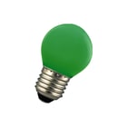 Calex - LED-lamp bail ledlamp 80100827786