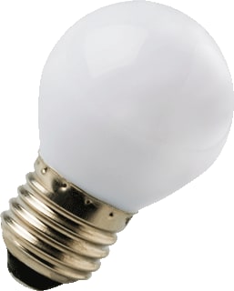 Calex - LED-lamp bail ledlamp 80100827787