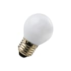 Calex - LED-lamp bail ledlamp 80100827787
