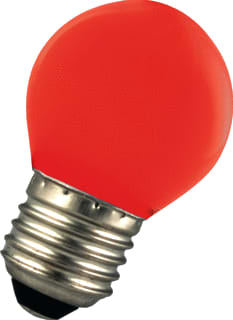 Calex - LED-lamp bail ledlamp 80100827788