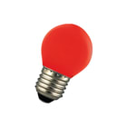 Calex - LED-lamp bail ledlamp 80100827788