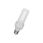 Bailey - Special Application UV-lamp E27 240V 20W Zw