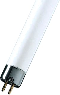 Bailey - Special Application UV-lamp Ft015Blk Ds1