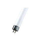 Bailey - Special Application UV-lamp Ft015Blk Ds1