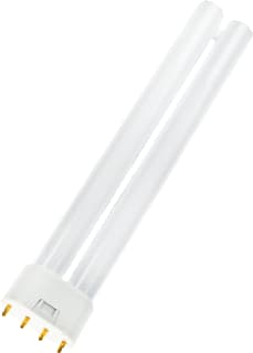 Bailey - Special Application Compact fluorescentielamp compact 36w zwlight