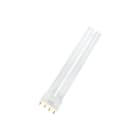 Bailey - Special Application Compact fluorescentielamp compact 36w zwlight