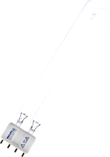 Bailey - Special Application UV-lamp Germicidal 2G11 36W Uvc