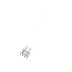 Bailey - Special Application UV-lamp Germicidal 2G11 36W Uvc