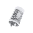 Calex - Starter Starter verlichting Bail Ftstfsu/08
