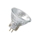 Bailey - Eco Laagvolt halogeenreflectorlamp mr11 12v 28w 30gr fth