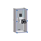 Eaton - Halyester Schakelaarkast schkkst hnzm1-100-3