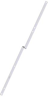 Eaton - Halyester Stroomrailkoppelstuk Railkopst 6701756