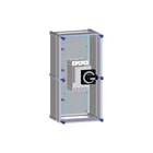 Eaton - Halyester Schakelaarkast schkkst hnzm2-200-3