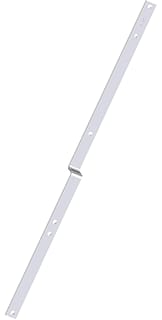Eaton - Halyester Stroomrailkoppelstuk Railkopst 6701730