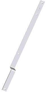 Eaton - Halyester Stroomrailkoppelstuk Railkopst 6701729