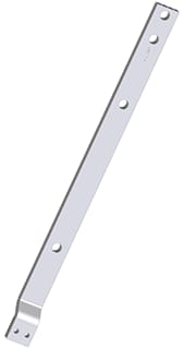Eaton - Halyester Stroomrailkoppelstuk Railkopst 6702636