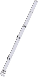 Eaton - Halyester Stroomrailkoppelstuk Railkopst 6702628