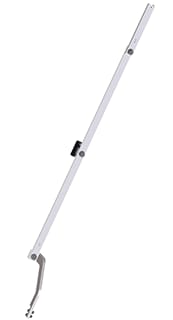 Eaton - Halyester Stroomrailkoppelstuk Railkopst 6701807