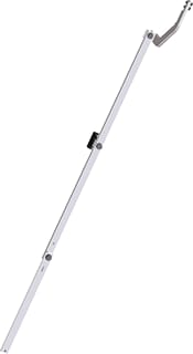 Eaton - Halyester Stroomrailkoppelstuk Railkopst 6701880
