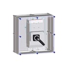 Eaton - Halyester Schakelaarkast Hnzm4-950-3Dbb