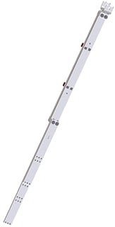 Eaton - Halyester Stroomrailkoppelstuk Railkopst 6701766