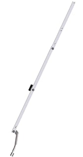 Eaton - Halyester Stroomrailkoppelstuk railkopst 6701795