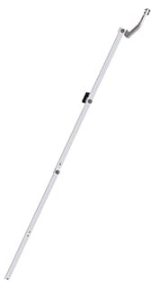 Eaton - Halyester Stroomrailkoppelstuk Railkopst 6702289