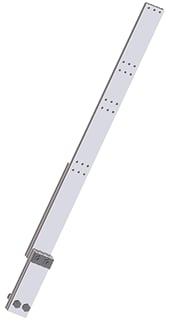 Eaton - Halyester Stroomrailkoppelstuk Railkopst 6702943