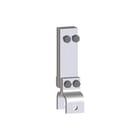 Eaton - Halyester Stroomrailkoppelstuk Railkopst 6702948