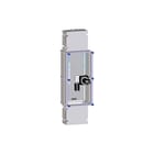 Eaton - Halyester Schakelaarkast schkkst hnzm1-excl-s