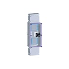 Eaton - Halyester Schakelaarkast 6704176