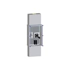 Eaton - Halyester Schakelaarkast schkkst hnzm3-excl-s