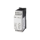 Eaton - DS 7 Soft starter Sftstartr Ds7-342Sx009N0-N