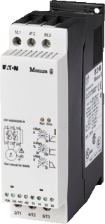 Eaton - DS 7 Soft starter Sftstartr Ds7-342Sx016N0-N