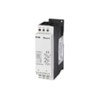 Eaton - DS 7 Soft starter Sftstartr Ds7-342Sx032N0-N