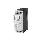 Eaton - DS 7 Soft starter Sftstartr Ds7-34Dsx012N0-D