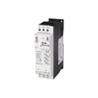 Eaton - DS 7 Soft starter Sftstartr Ds7-34Dsx024N0-D