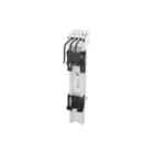 Eaton - BBA Stroomrailadapter strmrailadap bba0l-25