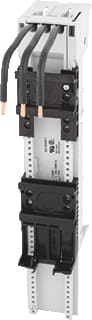Eaton - BBA Stroomrailadapter strmrailadap bba0l-32