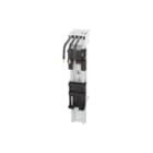 Eaton - BBA Stroomrailadapter strmrailadap bba0l-32