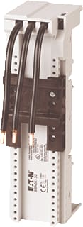 Eaton - BBA Stroomrailadapter Strmrailadap Bba0K-32